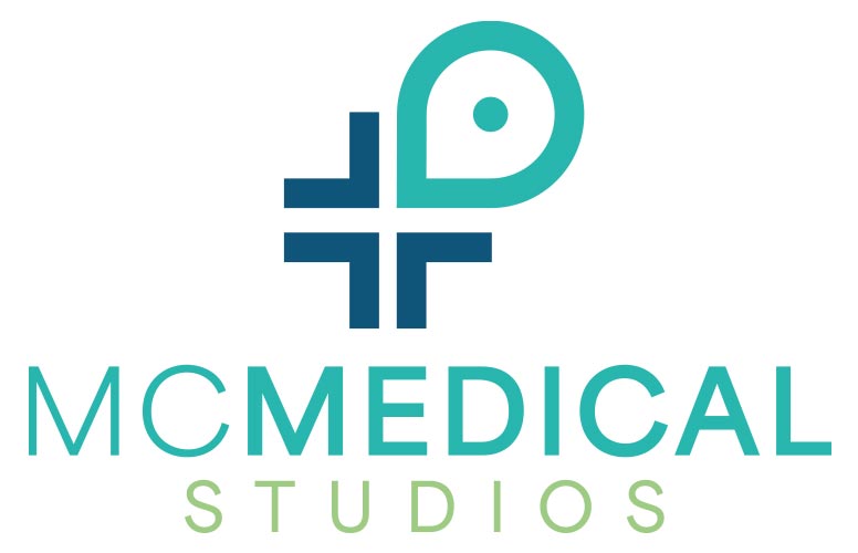 MC medical studios
